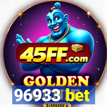 96933 bet